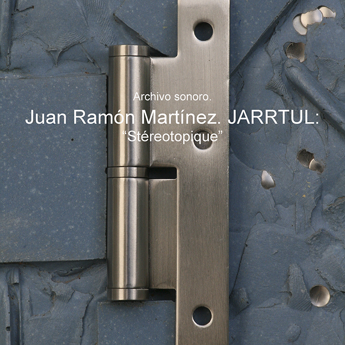 imagen 43. juan ramon martinez